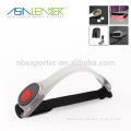 Best Selling Safety LED band Light for Running